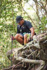 BIB: 
                            <button type="button" onclick="openModal(28093258)" class="btn btn-primary btn-sm float-right btn-popup" data-toggle="modal" data-target=".modal-high-quality">
                        <i class="fas fa-shopping-cart"></i> Add to Cart
                    </button>
                                            <button type="button" onclick="isThisMe(28093258, true)" class="btn btn-success btn-sm float-right btn-popup btn-isme hidden" data-toggle="tooltip" data-placement="bottom" title="นี่คือรูปของคุณใช่ไหม คลิกที่นี่เพื่อเอาเข้าอัลบั้ม">
                        <i class="fas fa-plus"></i> Add to album
                    </button>
                    <button type="button" onclick="isThisMe(28093258, false)" class="btn btn-warning btn-sm float-right btn-popup btn-isnotme hidden">
                        <i class="fas fa-ban"></i> Remove from album
                    </button>